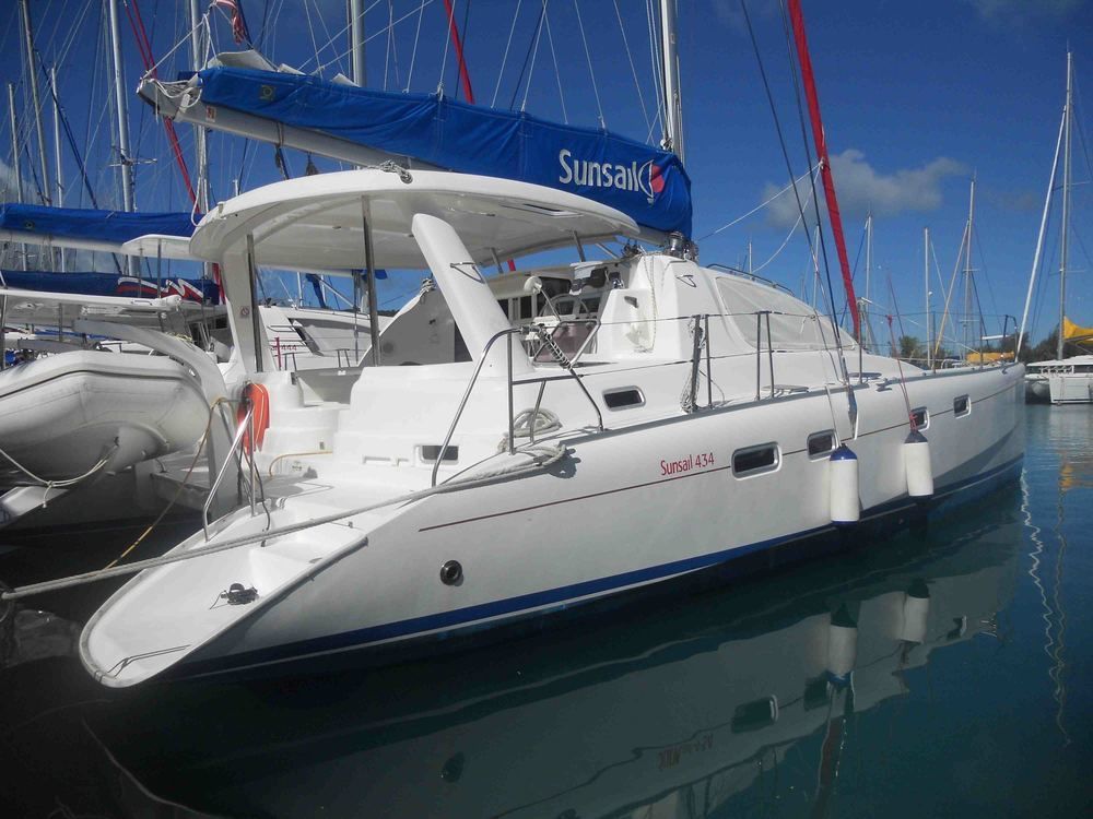 Tahiti Sail And Dive Otel Vaitape Dış mekan fotoğraf